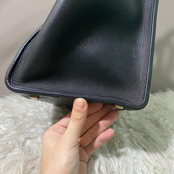 CELINE Handbag - Picture 5 of 14